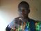 Gen.2.Touch...mobolowowon