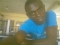 in the laboratory trying to figure out things
