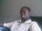 I am wonderfully made