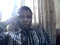 God do something New in my Life dis week