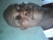 IS GOOD TO BE GOOD