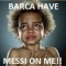no dulling....