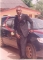 just as i am