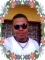 handsome mi
