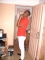 hello
