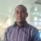 this is my year of jubilee