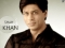 Sonu Nigam