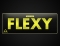 Flexy