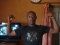 i just want to meet and ave sex with no strings attached. my num is 08079816552