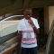 bigger you I pray bro