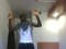 DA MAIN BOSS