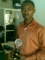 Baba u 2 Much