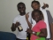 wit my gees