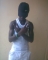 Am alive again,more alive dat i hav bin