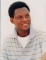 Am tall looking guy which all ladies desire??????