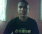 chilling