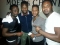 Da Bishop, Onazi (Super Eagle player) ME and DON ONE