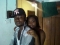 to much