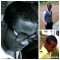 Just Meeee