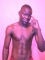 no body is ore sexy than i,,ladies this is wat u gata look for in a health guy,,sexy gangster