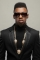 Orezi
