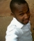 naija freak