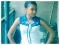 DyunGx Ex Girlfriend