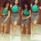 nice me
