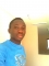 me and my swag