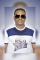 Chilling with Kbest Xclusive T-shirt 