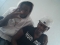 Khareema ft Big Mo