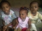 three wise children