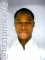 firstprince72