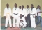At the Championship Venue [Indoor Sport Hall National Stadium, Lagos]