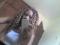 half blonde but it's still me!!!!!!!!!!!