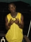 P fresh