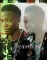 Bravokay is d everfearless guy
