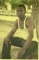 chilling