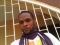 memyself