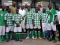 i love u all 9ja