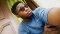 good morning nigeria, good morning africa ,