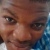ME, MYSELF AND I