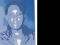 MY PICTURE