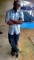 na meee