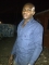 ugobest