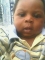 my baby