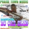 Samrysoul Gospulla ft Christian_C Baba & O.Martins