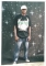 Mr.Silver