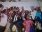 God bless Nigeria. Amen.