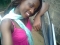 Just chiling!